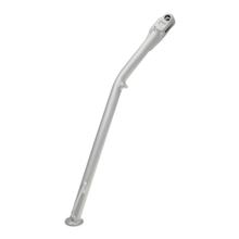 caballete lateral OEM para Malaguti XTM, MBK X-Limit, Yamaha DT 50 R