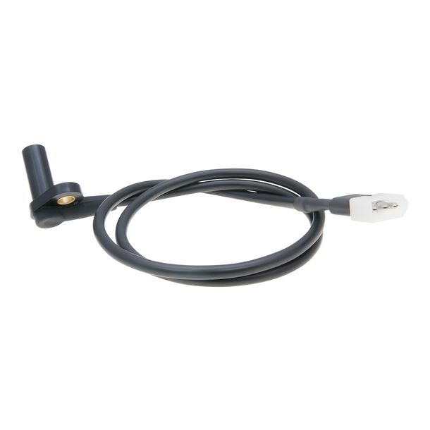 Speedometer Sensor OEM for Malaguti NKD 50 Drakon
