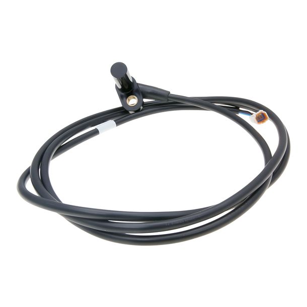 sensor del velocímetro para OEM Malaguti XTM, XSM, MBK X-Limit, Yamaha DT 50 Moric 07-10