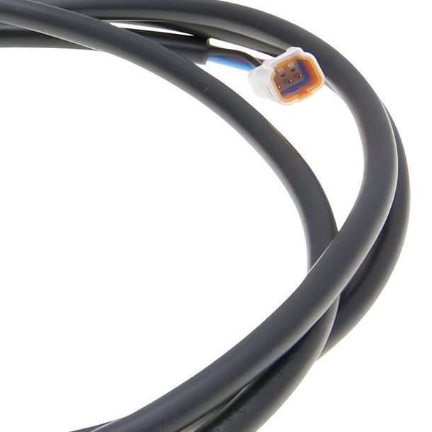 Capteur de vitesse pour OEM Malaguti XTM, MSX, MBK X-Limit, Yamaha DT 50 Moric 10/07