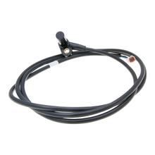 Tachosensor OEM für Malaguti XTM, XSM, MBK X-Limit, Yamaha DT 50 Moric 07-10