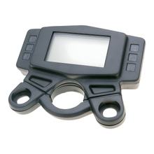 Speedometer OEM for Malaguti XTM, XSM, Yamaha DT 50 Moric, MBK X-Limit 07-10