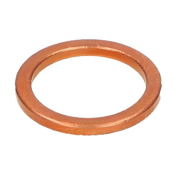 Joint d'étanchéité D12x16x1,5 pour Minarelli AM6