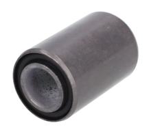 Schwingbuchse OEM für Malaguti XTM, XSM, Yamaha DT 50 R, MBK X-Limit 50