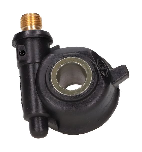 Speedometer Drive OEM for MH RX 50 Racing, RYZ SM Urban Bike, Peugeot XR6