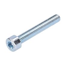 Gniazdo sześciokątne M6x40