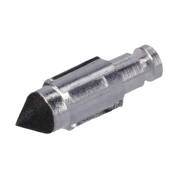 Carburador de aguja flotante para Bing 10/12/15/17mm