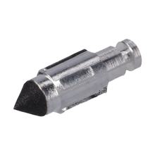 Schwimmernadel Vergaser für Bing 10/12/15/17mm