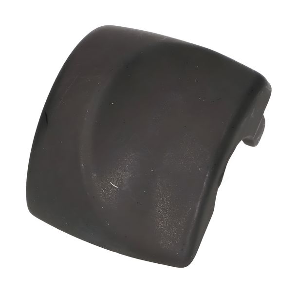 Throttle Cover for Rieju MRT, MRX, SMX, RRX, RRX Spike, Tango