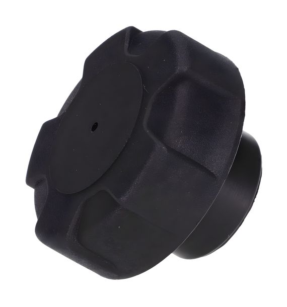 Oil filler cap OEM for Malaguti XTM, XSM, Yamaha DT