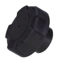 Öltankdeckel OEM für Malaguti XTM, XSM, Yamaha DT