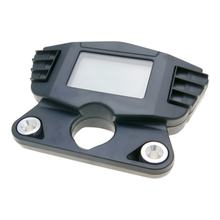 Speedometer for CPI Supercross 50, Supermoto 50