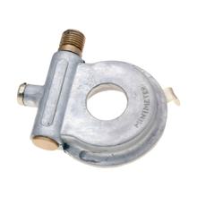 Tachoantrieb 15mm für Rieju RR 98-05