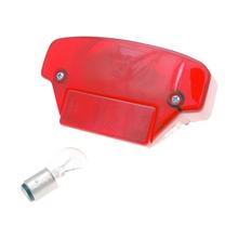 Rücklicht für Rieju RR 02-05, Spike 02-05, RR 50 Sport 05, Tango