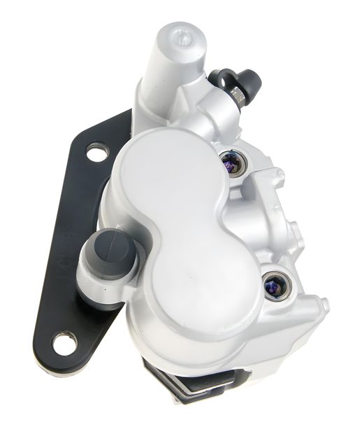 Bremssattel vorn für Aprilia SX, RX 2011-, Derbi Senda DRD Racing 2011-