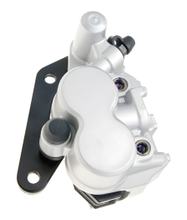 Bremssattel vorn für Aprilia SX, RX 2011-, Derbi Senda DRD Racing 2011-
