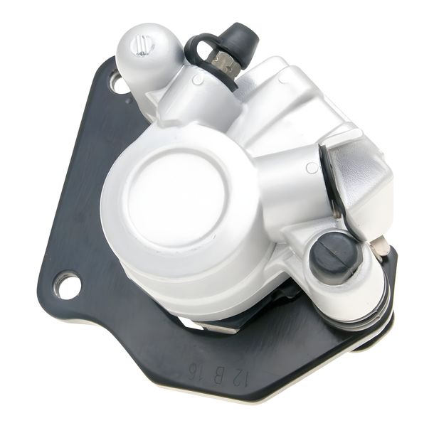 Voorremklauw voor Derbi Senda X-Treme DRD 2011-, Gilera RCR, SMT 2011-
