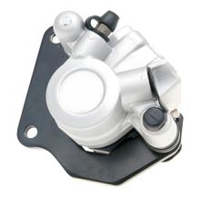 Bremssattel vorn für Derbi Senda X-Treme DRD 2011-, Gilera RCR, SMT 2011-