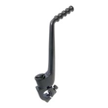 Kickstarter černý pro CPI Supercross 50, Supermoto 50, Beeline SM 50, SX 50