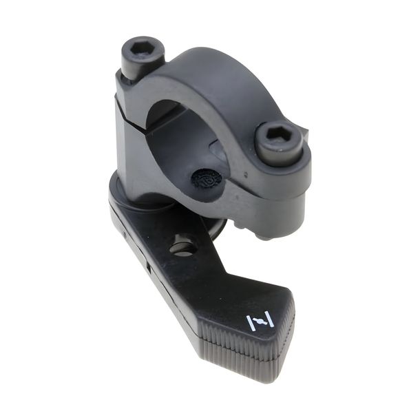 Choke pour Fantic Caballero Aria 07-10