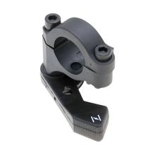 Chokehebel für Fantic Motor Caballero Aria 07-10