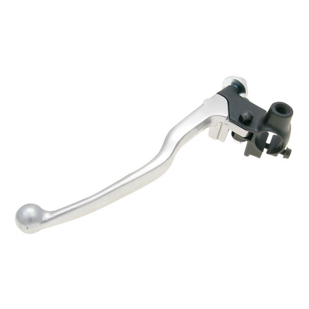 Koppelingsset voor Derbi Senda DRD, GPR Naked, Nude
