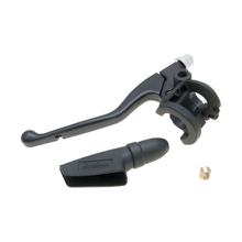 Assemblage embrayage pour Aprilia RS, RX, Derbi GPR, Suzuki RMX