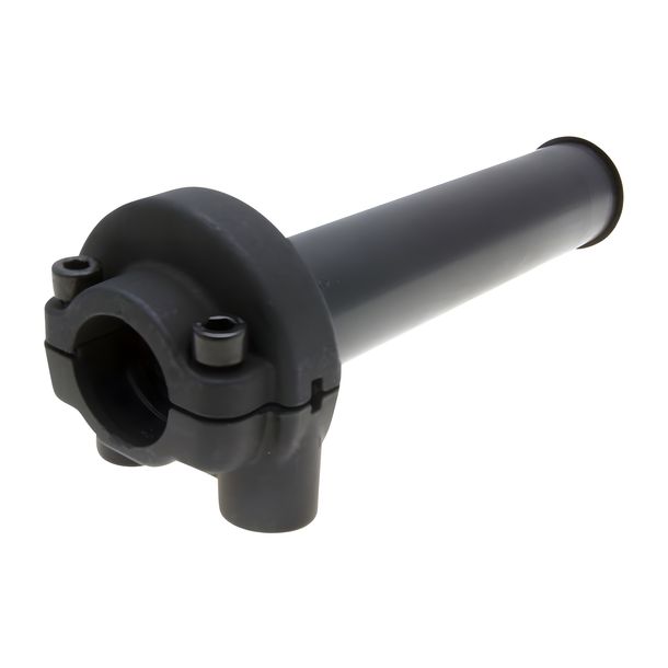manicotto della valvola a farfalla per Piaggio Beverly 125, 250, 350, Beverly RST, MP3, Vespa 946, GTS