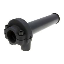 manicotto della valvola a farfalla per Piaggio Beverly 125, 250, 350, Beverly RST, MP3, Vespa 946, GTS