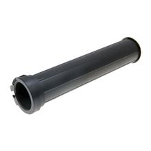 Manicotto acceleratore per Piaggio Beverly, Carnaby, MP3, X Evo, X7, X8, X9 Vespa GT, GTS