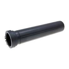 manicotto della valvola a farfalla per Piaggio Fly, Liberty, NRG, TPH, Vespa ET2, ET4