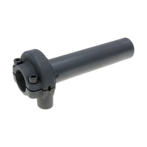 manchon d'étranglement pour la Liberté Piaggio 125, 150, Vespa LX 125, 150, S 125