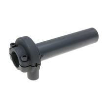 manicotto della valvola a farfalla per Piaggio Liberty 125, 150, Vespa LX 125, 150, S 125