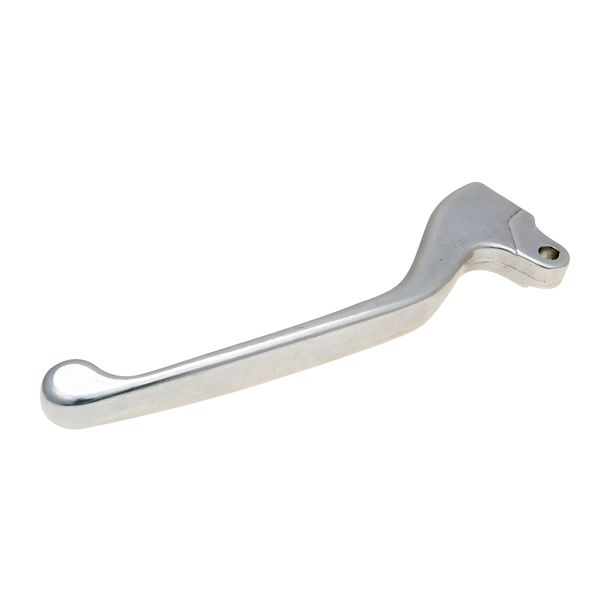 leva freno sinistra argento per Piaggio Sfera RST, Sfera 125