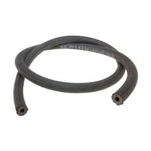 Benzinschlauch mit Textilummantelung 1m - 6x13mm