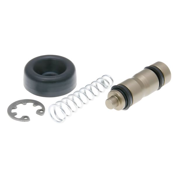 Reparatieset voor achterrempomp voor Aprilia, Derbi, Rieju, MH, Motorhispania, Peugeot, Yamaha