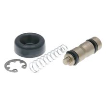 Reparaturkit Bremspumpe hinten für Aprilia, Derbi, Rieju, MH, Motorhispania, Peugeot, Yamaha