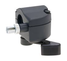 Thumb Throttle for Quad /ATV universal