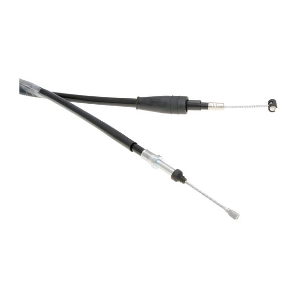 Kupplungszug PTFE für Aprilia RS4