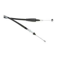 Cabo de Embreagem PTFE para Aprilia RS4