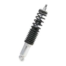 Amortecedor dianteiro para Vespa Primavera / Sprint 50, 125, 150ccm