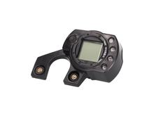 OEM Speedometer for Aprilia RX, SX, Derbi Senda R, SM DRD, Gilera RCR, SMT 2010