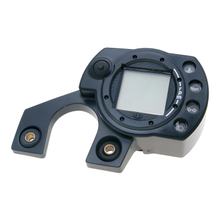 Speedometer OEM for Aprilia RX 06-, Derbi Senda R DRD PRO