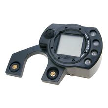 OEM Speedometer for Aprilia SX 06-, Derbi Senda SM DRD PRO, HYP, GPR 50 Nude 06-