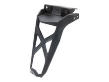 targa supporto OEM per Derbi Senda DRD Pro