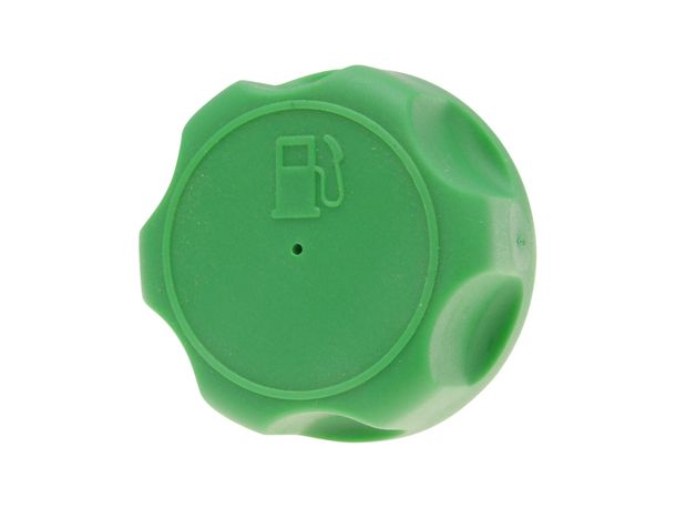 Fuel filler cap OEM with seal for Aprilia, RX, SX, Derbi Senda R, SM, RCR, SMT