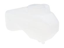 Recipientes de refrigeración OEM agua para Derbi Senda R, SM, Gilera RCR, SMT 50