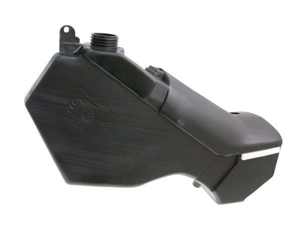 Fuel Tank OEM for Aprilia RX, SX, Derbi Senda R, SM, Gilera RCR, SMT