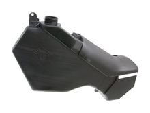 Benzintank OEM für Aprilia RX, SX, Derbi Senda R, SM, Gilera RCR, SMT