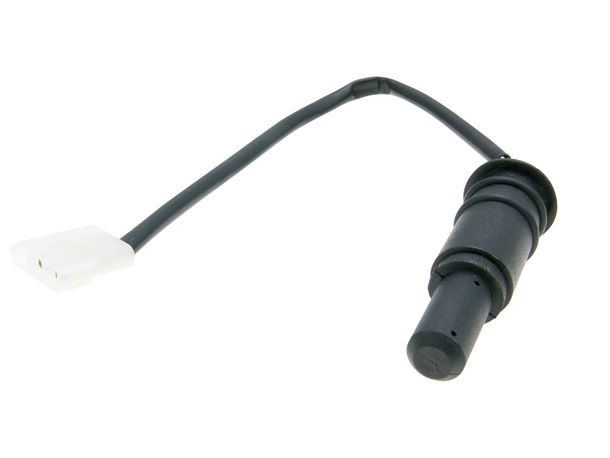 OEM Petrol Encoder for Aprilia RX, SX, Derbi Senda R, SM, Gilera RCR, SMT